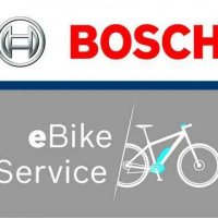 BOSCH eBike Service - пълна диагностика, ъпдейти, консултация., снимка 2 - Велосипеди - 39900093