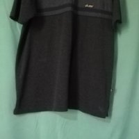 Мъжки панталони и ризи - Разпродажба, снимка 9 - Панталони - 13786869