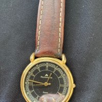 Мъжки оригинален часовник Maurice Lacroix, снимка 10 - Мъжки - 44028395