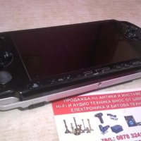 sony psp-за ремонт за части, снимка 7 - PlayStation конзоли - 28125298
