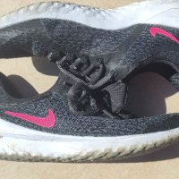 Оригиналн маратонки Nike номер 40, снимка 1 - Маратонки - 40623051