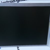 Sharp LQ121S1DG44 LCD дисплей панел  AS0807-1 12.6" a-Si TFT-LCD Panel, снимка 1 - Друга електроника - 37038451