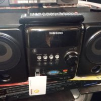 Samsung MM-A15 аудио система с флашка, снимка 3 - Аудиосистеми - 32008972