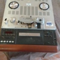 STUDER A-807 reproduser, снимка 2 - Тонколони - 43328519