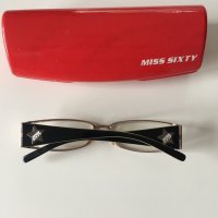 ✅ Очила 🔝 Miss Sixty, снимка 2 - Слънчеви и диоптрични очила - 32588237
