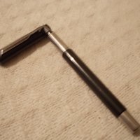 Стари писалки Parker Vector UK, снимка 8 - Други ценни предмети - 27445773