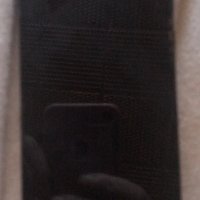 Продавам Sony Xperia original , снимка 12 - Sony - 41122841