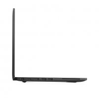 Dell Latitude 7480 Intel i5/ 8GB RAM / 256GB SSD / Camera / 14" IPS, снимка 6 - Лаптопи за работа - 37647824