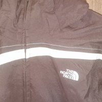 Дамско зимно яке The North Face, снимка 4 - Якета - 37968181