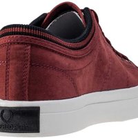 Мъжки обувки Fred Perry/45/ fp45 Г4, снимка 2 - Ежедневни обувки - 35524736