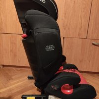 Детско столче за кола Recaro, снимка 2 - Други - 43480502