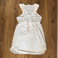 Lululemon Athletic Tennis Dress M, снимка 2 - Рокли - 43838427