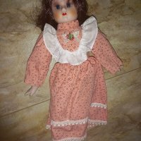 Разпродажба на керамични кукли , снимка 9 - Други - 39419889