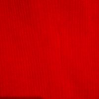 DKNY Donna Karan червено сако от памучно кадифе , снимка 7 - Сака - 39306486