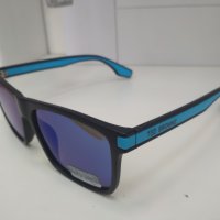 TED BROWNE London HIGH QUALITY POLARIZED100% UV защита TOП цена! Гаранция! , снимка 2 - Слънчеви и диоптрични очила - 26603010