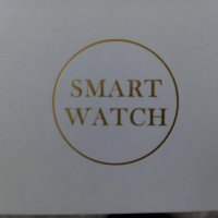 Смарт часовник  Smart Wear L22p, снимка 3 - Смарт гривни - 33685136