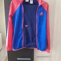 Adidas  оригинален екип , снимка 1 - Спортни екипи - 38839702