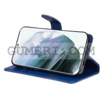 Samsung Galaxy S23 Ultra - Тефтер Стойка, снимка 7 - Калъфи, кейсове - 39788588