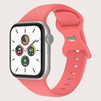 Каишка Apple watch, снимка 15 - Каишки за часовници - 40850719