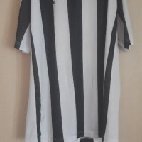 Мъжки спортни блузи, снимка 4 - Спортни дрехи, екипи - 37965735