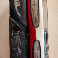 Nokia 3220 и 5140i - за смяна на панел, снимка 16 - Nokia - 40300018