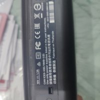 Продавам принтер CANON IP110, снимка 4 - Принтери, копири, скенери - 43586069