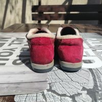 Детски обувки ROMIKA (Нови) Естествена кожа и Велур Последна бройка 26 номер, снимка 4 - Детски боти и ботуши - 28467889