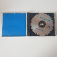 32 Synthesizer Hits cd, снимка 2 - CD дискове - 43545595