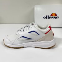 Ellesse Contest, снимка 2 - Маратонки - 44015099