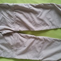 Tagoss туристически  панталон , снимка 6 - Панталони - 28082481