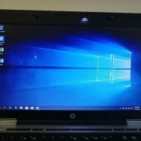 Лаптоп HP EliteBook 8440p, снимка 5 - Лаптопи за работа - 38768881