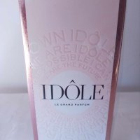 LANCÔME IDÔLE Eau de Parfum за жени 100 ml, снимка 1 - Дамски парфюми - 42949883