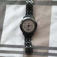 junghans mega carbon, снимка 6 - Мъжки - 32780446