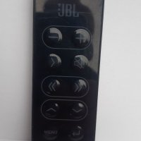 JBL, снимка 1 - Аудиосистеми - 38847106