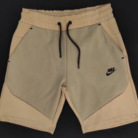 Хит модели къси гащи Nike,Djordan , снимка 3 - Къси панталони - 36455430