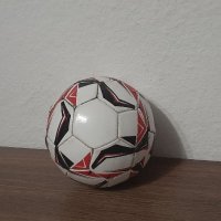 Мини Футболна топка . 41см, снимка 2 - Футбол - 36745989