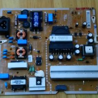 Захранваща платка /Power board - EAX66232501 (1.5) от LG 43LF630V, снимка 1 - Части и Платки - 27570904