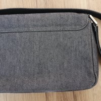 Чанта Esprit от текстил, снимка 4 - Чанти - 43905712