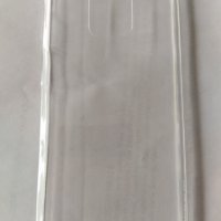 Кейс Xiaomi red mi note 9 pro, снимка 2 - Калъфи, кейсове - 43525823