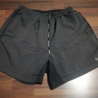 Гащи Nike , снимка 1 - Къси панталони и бермуди - 40531903