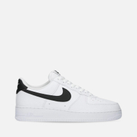 НАМАЛЕНИЕ: Маратонки Nike Air Force 1 '07 White CT2302-100 №42.5, снимка 1 - Маратонки - 44900381