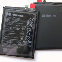 Батерия за Huawei P20 HB396285ECW, снимка 2 - Оригинални батерии - 27136101