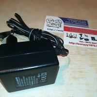 lenco minidisc adapter/charger, снимка 1 - MP3 и MP4 плеъри - 28330435