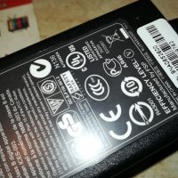 PIONEER 19V 3.42A POWER ADAPTER 1112211037, снимка 14 - Други - 35102105