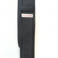 Вратовръзки 100% коприна, снимка 6 - Сватбени аксесоари - 36404801