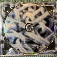 Maxim,Prodigy,Laibach,KMFDM, снимка 4 - CD дискове - 43427963