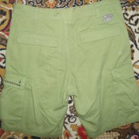 Къси панталони LERROS, VOLCOM   мъжки,М, снимка 8 - Къси панталони - 26310789