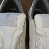 Работни обувки Maxguard 44 номер.  , снимка 10 - Маратонки - 37758912