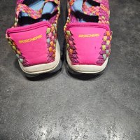 Дамски, детски обувки #36, снимка 6 - Дамски ежедневни обувки - 43942088