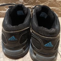 Adidas дамски маратонки 40 номер , снимка 4 - Маратонки - 40028606